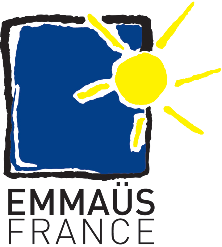 Emmaüs Elbeuf